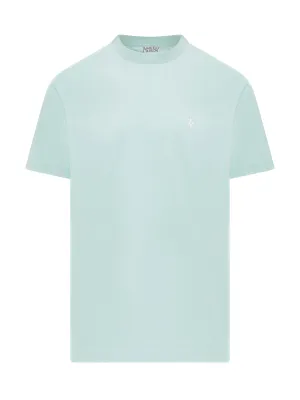 Marcelo Burlon County Of Milan Crewneck T-Shirt