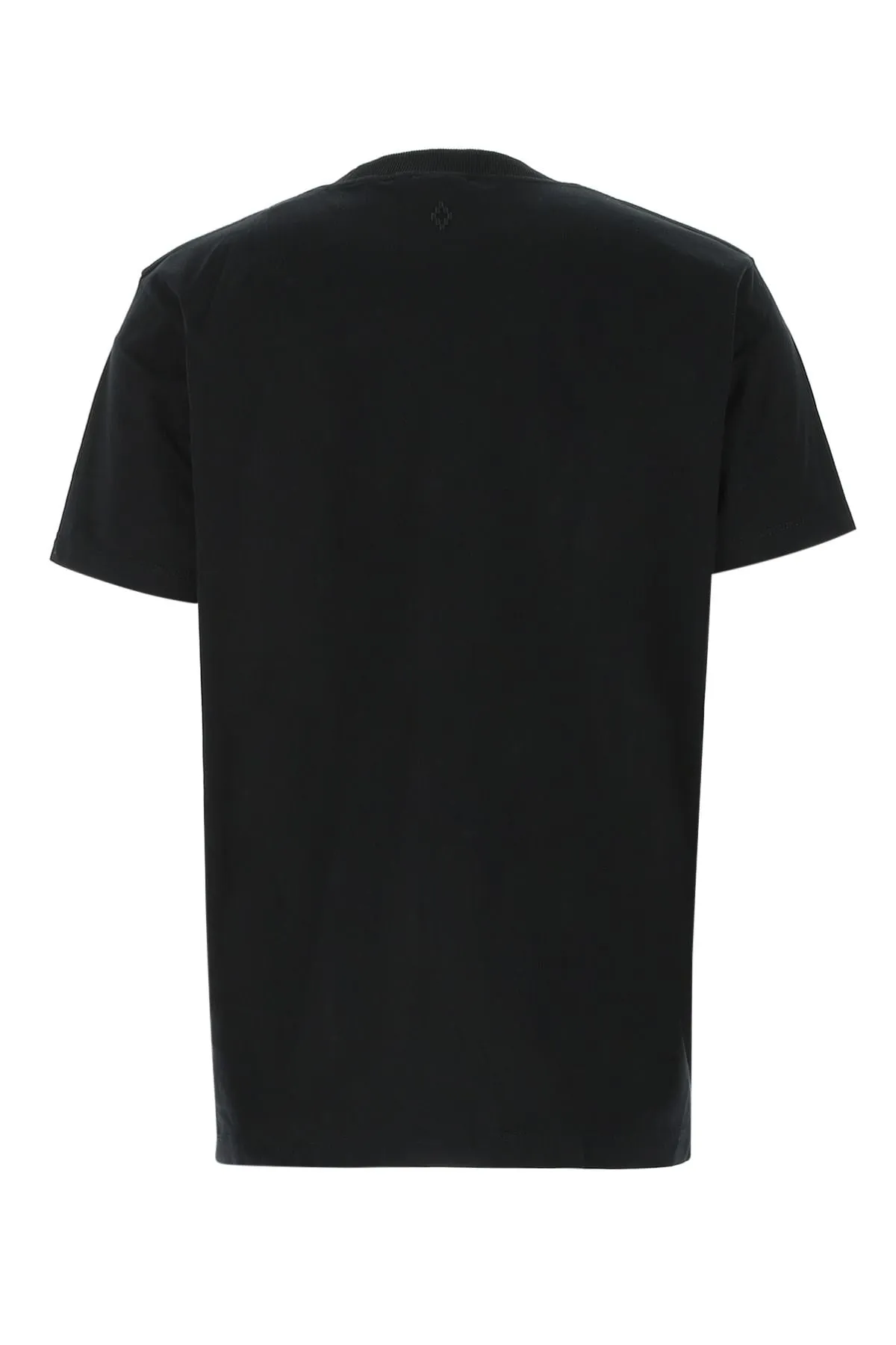 Marcelo Burlon County Of Milan Printed T-Shirt