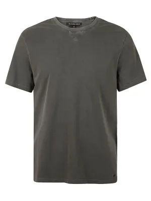 Michael Kors Collection Crewneck T-Shirt