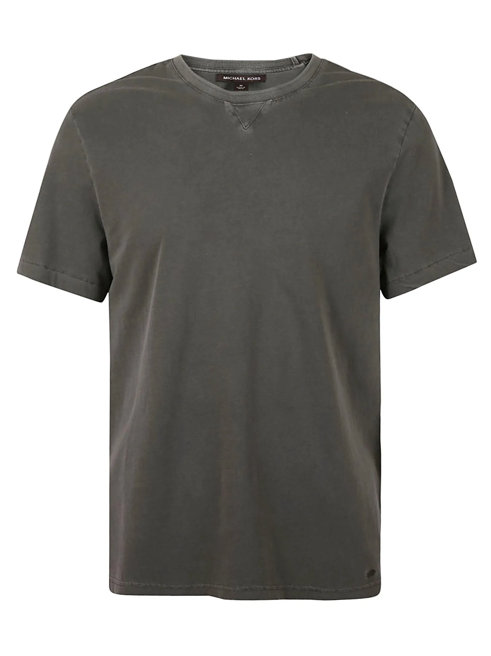 Michael Kors Collection Crewneck T-Shirt