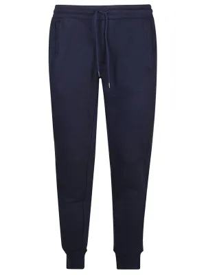 Michael Kors Garment-Dyed Drawstring Track Pants