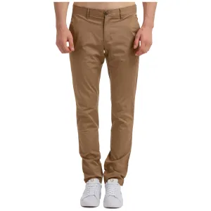 Michael Kors Slim Fit Chino Pants
