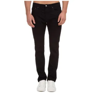 Michael Kors Straight Leg Denim Jeans