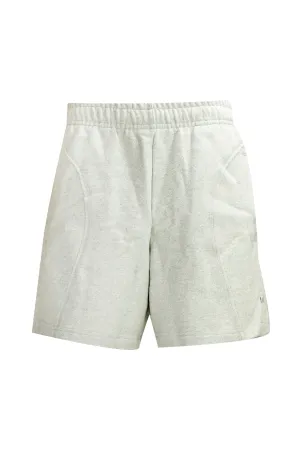 Misbhv X Jersey Shorts