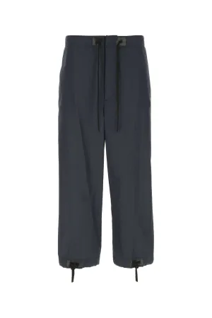 Moncler Genius Drawstring Jogging Pants