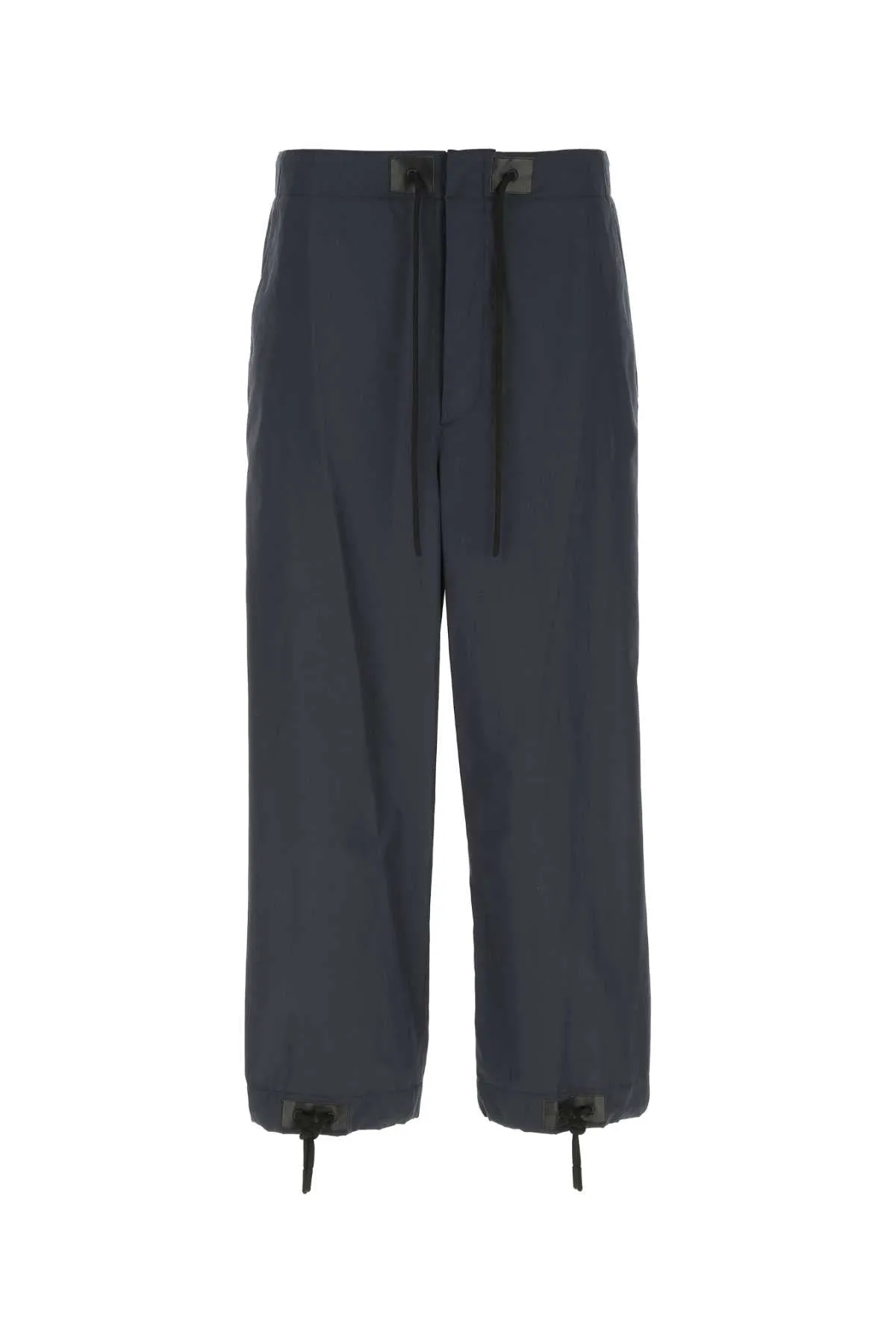 Moncler Genius Drawstring Jogging Pants
