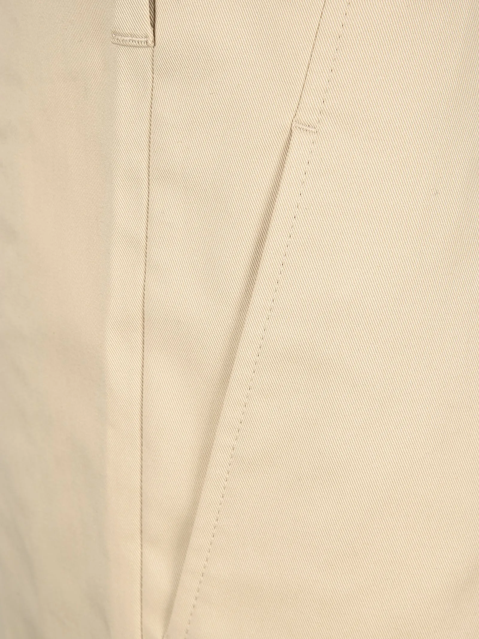 Neil Barrett Straight-Leg Trousers