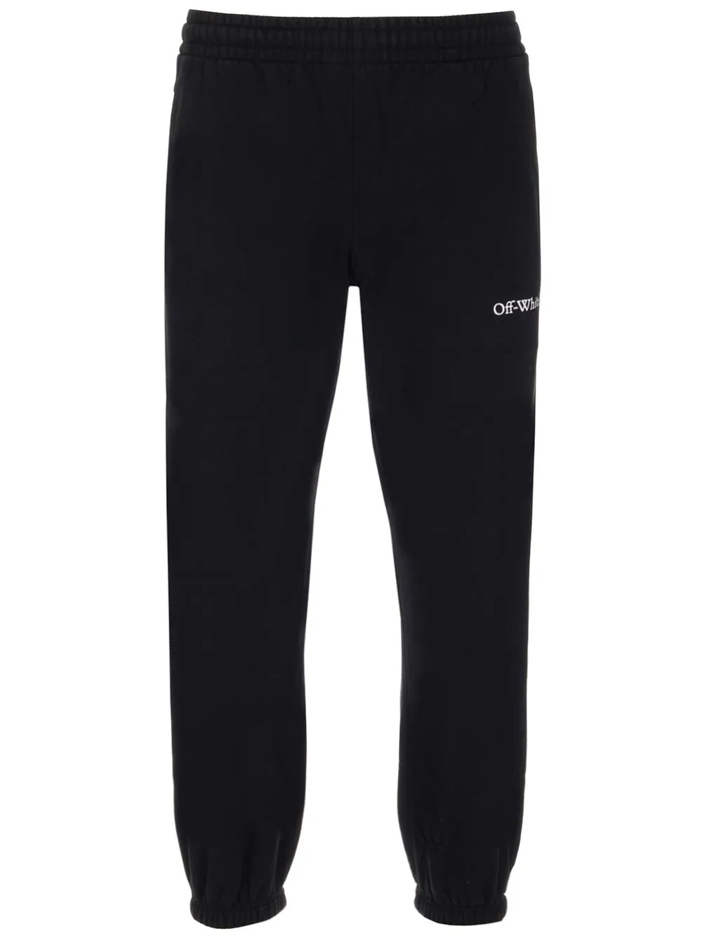 Off-White Arrows Printed Track Pants