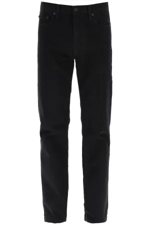 Off-White Diag Skinny Jeans