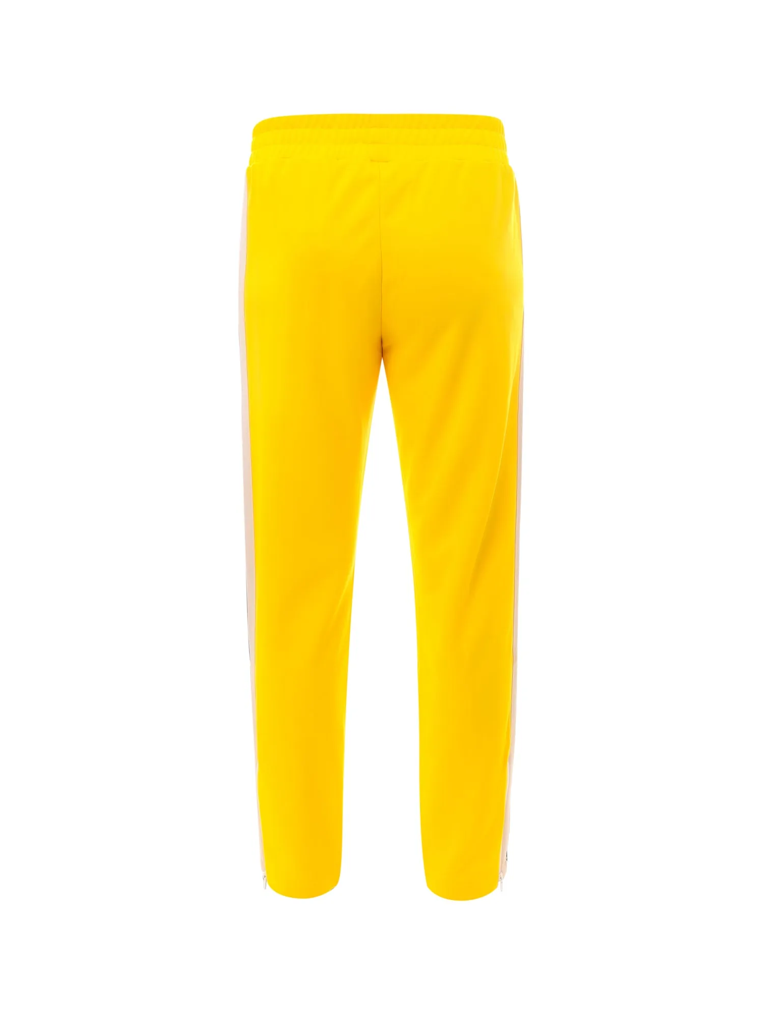 Palm Angels Side Striped Track Pants