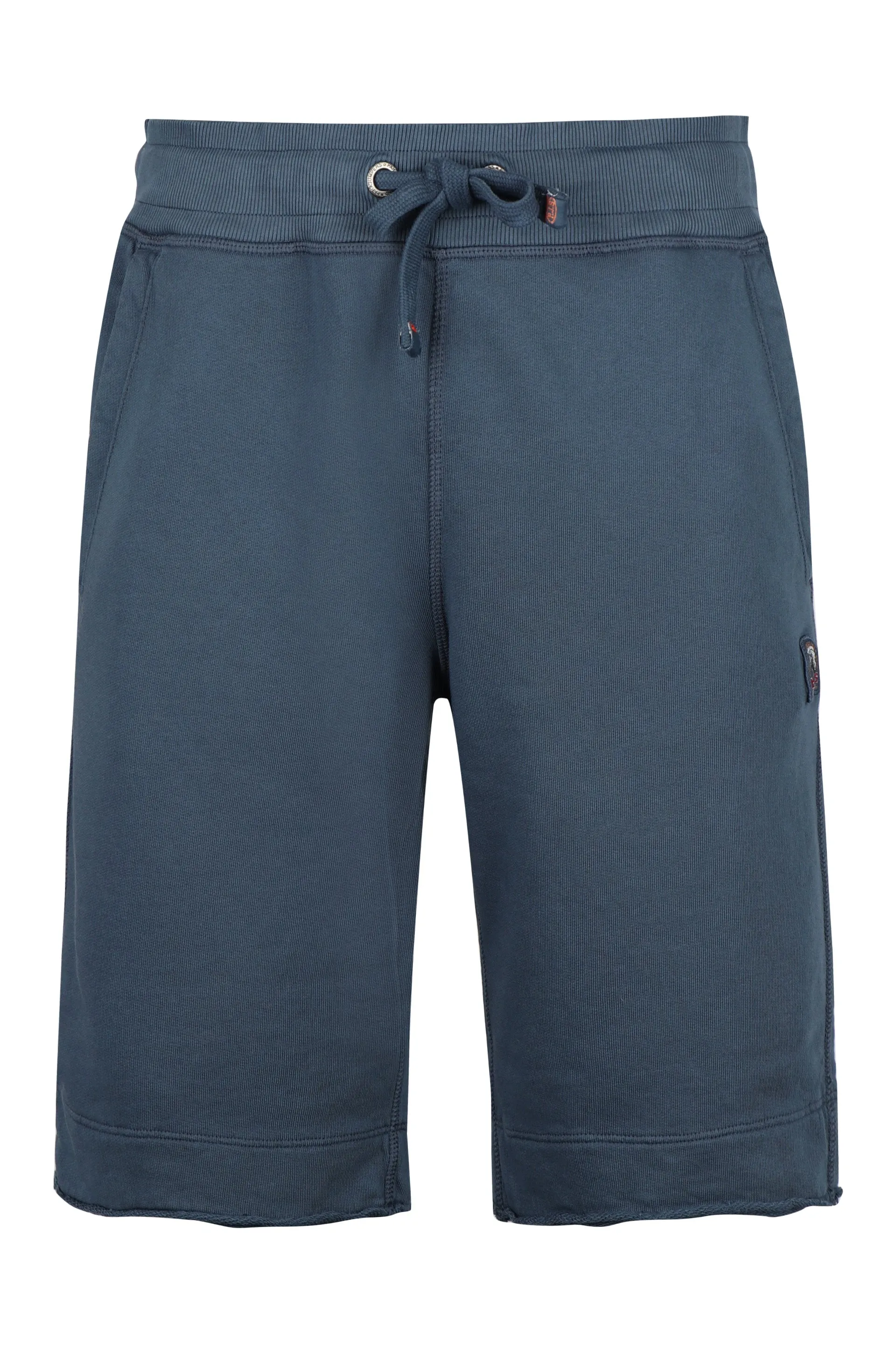 Parajumpers Waisted Track Shorts