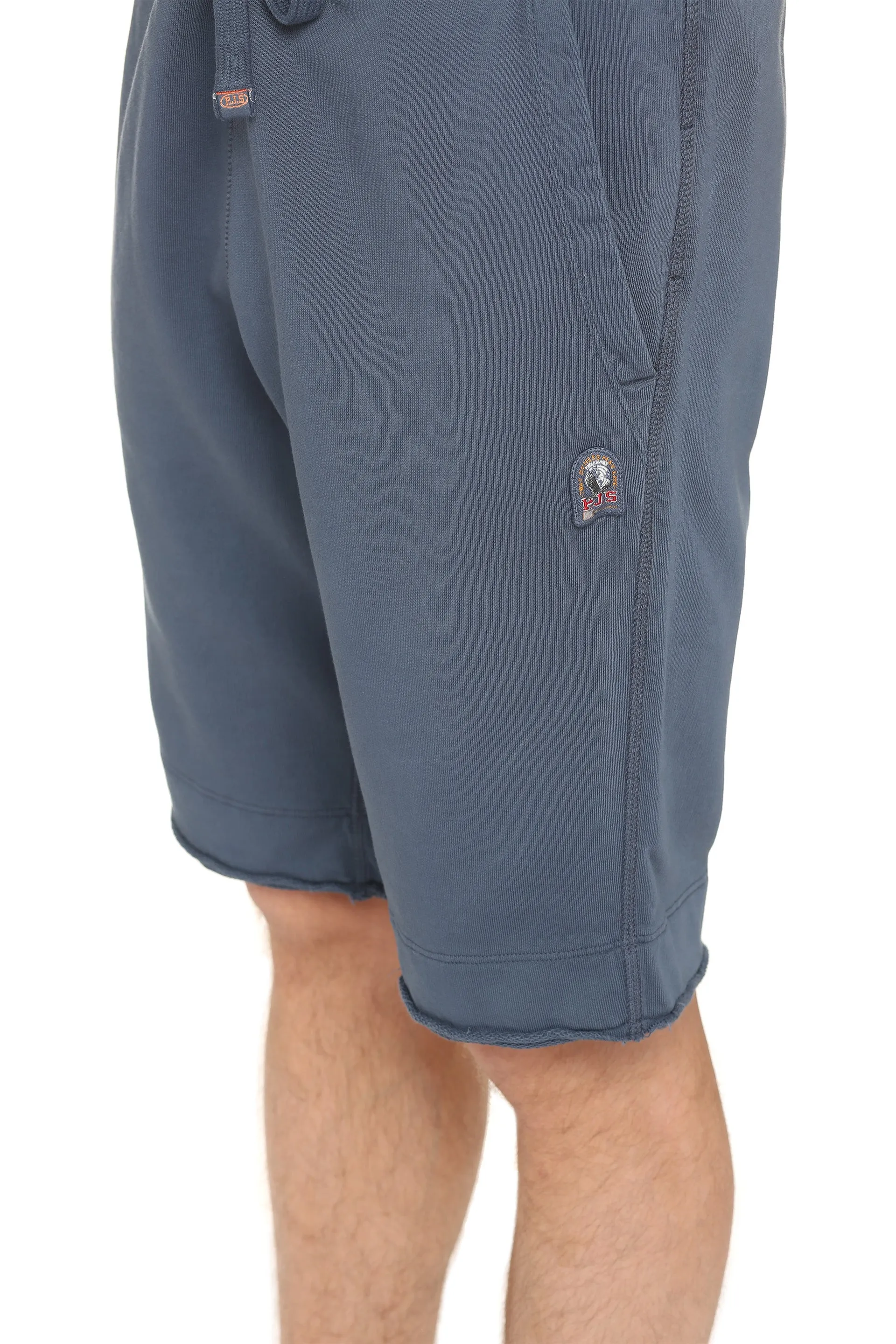 Parajumpers Waisted Track Shorts