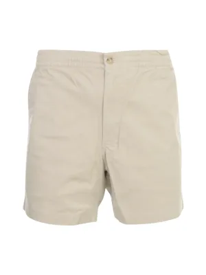 Polo Ralph Lauren Chino Shorts