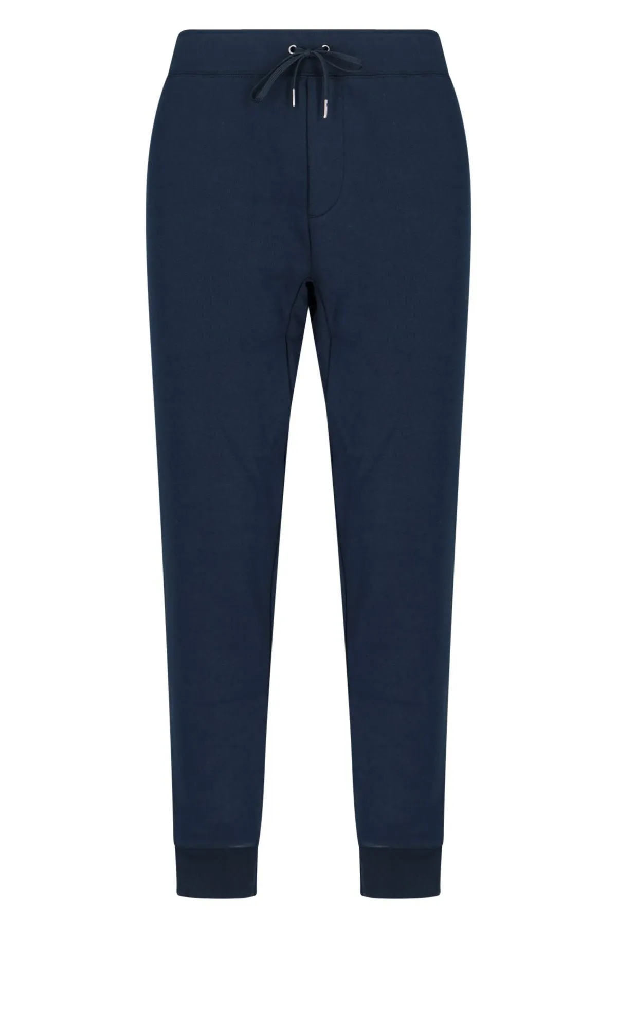 Polo Ralph Lauren Drawstring Jogging Pants