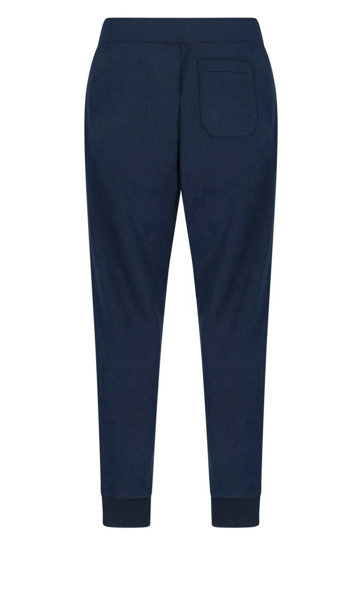 Polo Ralph Lauren Drawstring Jogging Pants