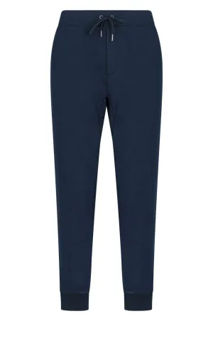 Polo Ralph Lauren Drawstring Jogging Pants