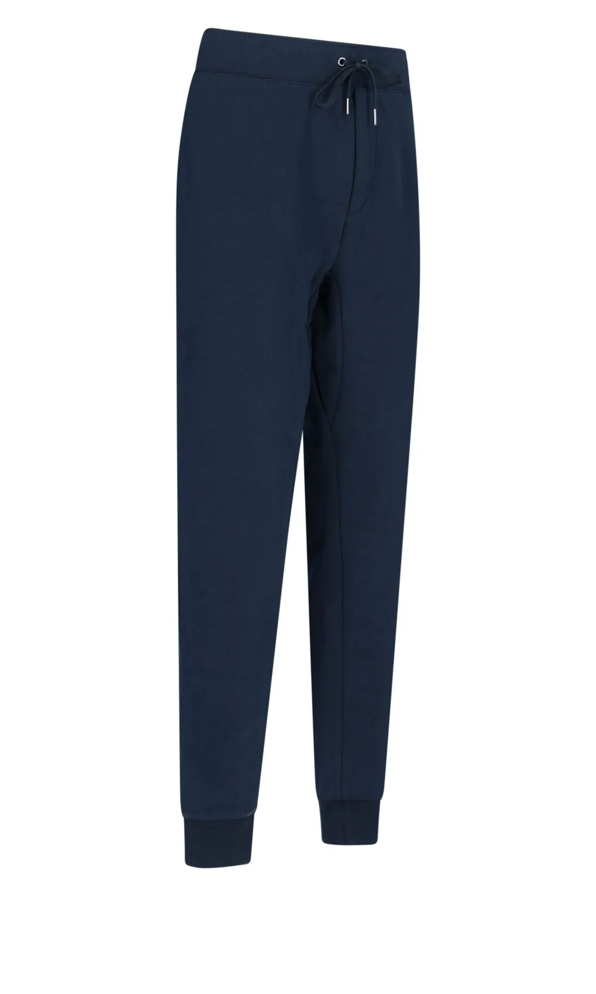 Polo Ralph Lauren Drawstring Jogging Pants