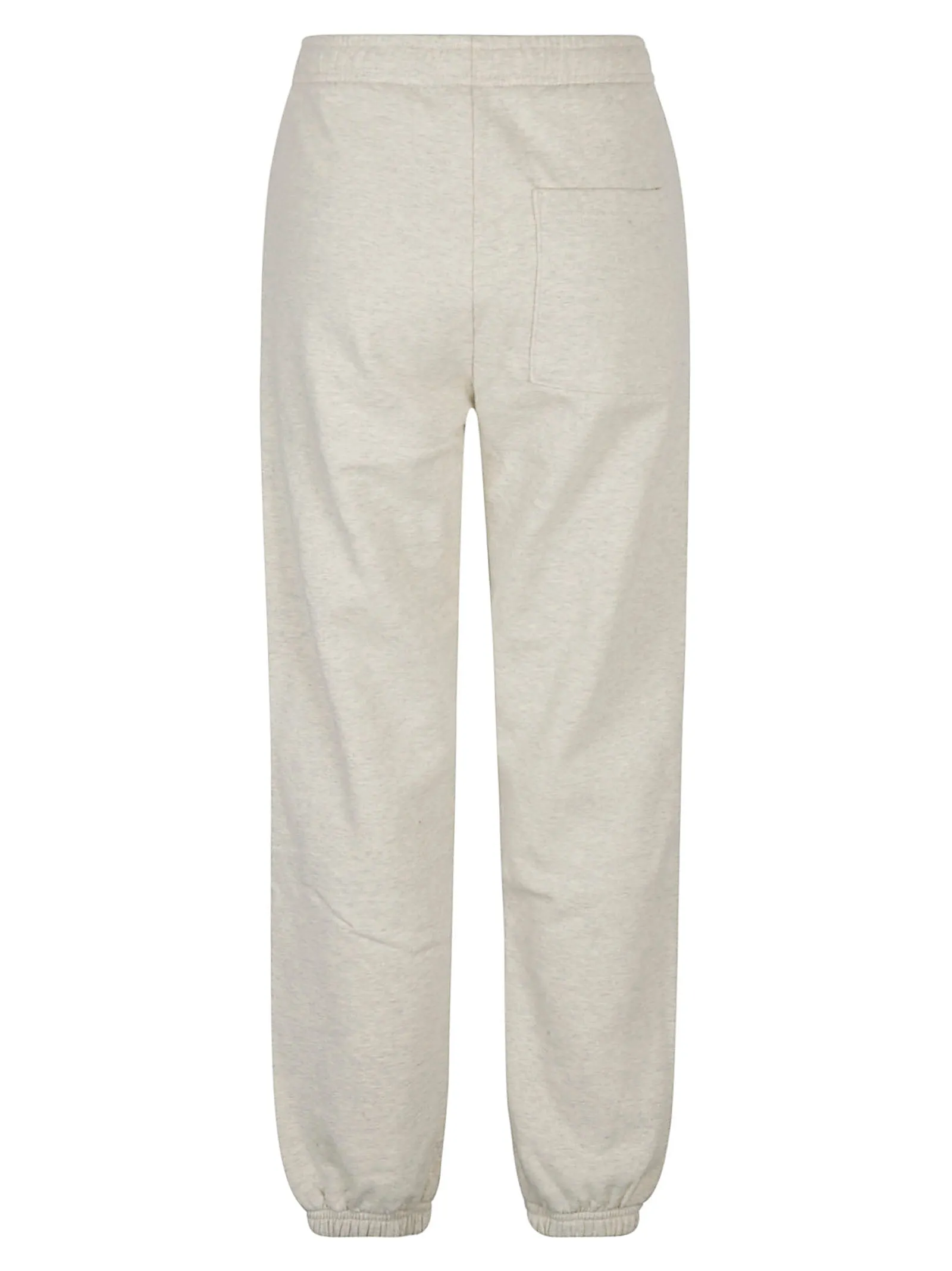 Sporty & Rich Health Club Elasticated Waist Track Pants