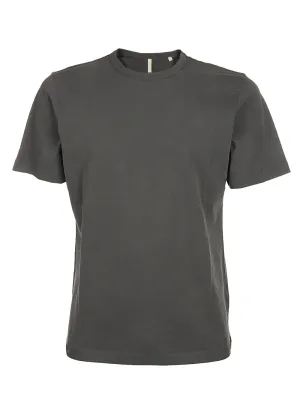 Sunflower Classic Crewneck T-Shirt