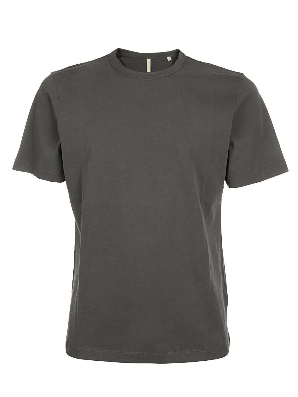 Sunflower Classic Crewneck T-Shirt