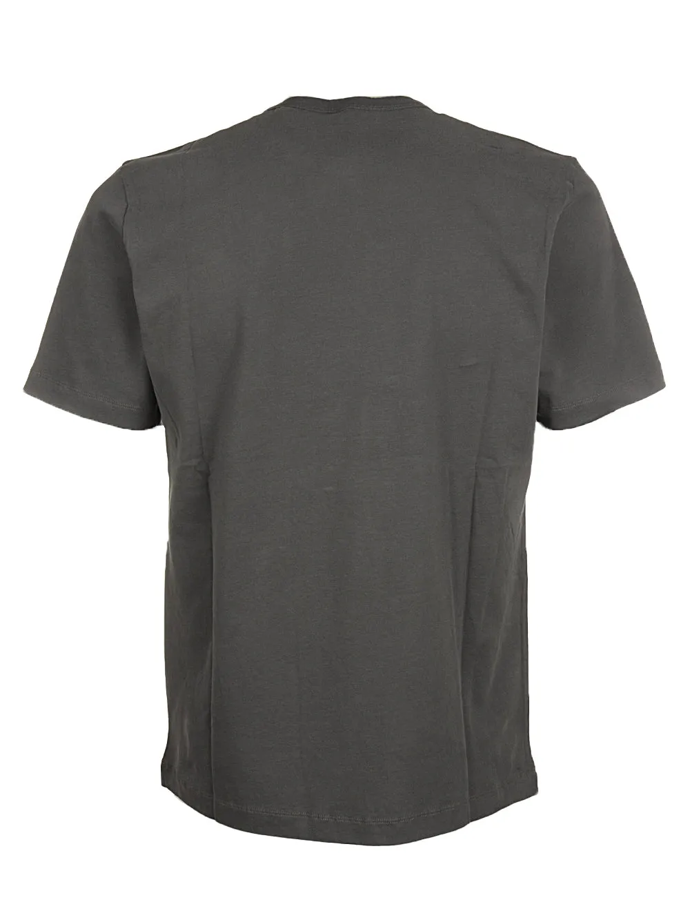 Sunflower Classic Crewneck T-Shirt