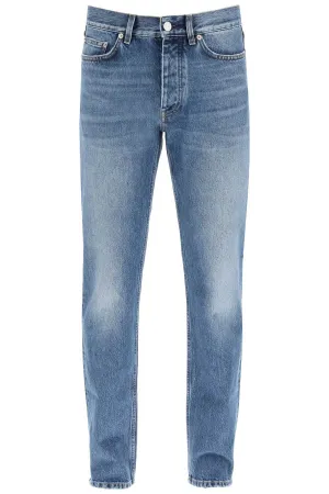 Sunflower Straight Fit Jeans