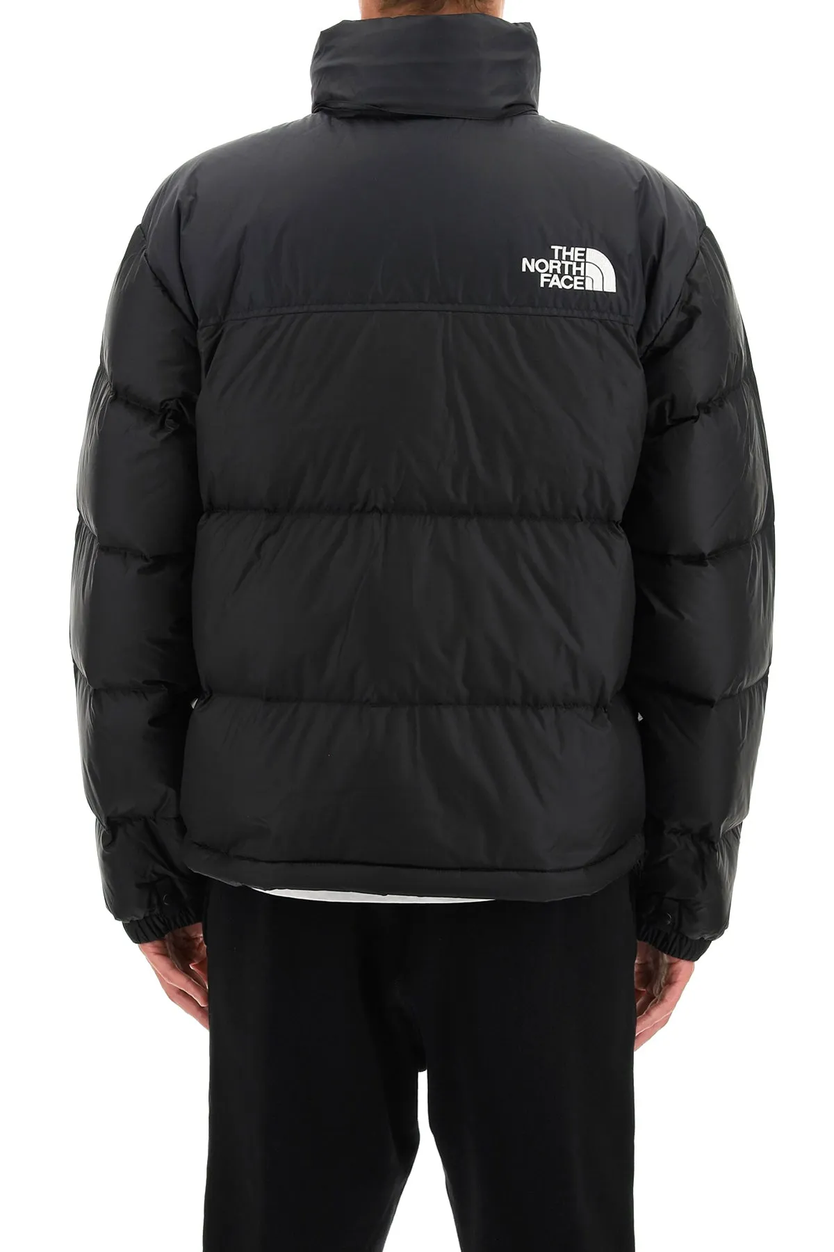 The North Face 1996 Retro Nuptse Down Jacket