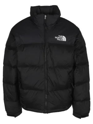 The North Face 1996 Retro Nuptse Down Jacket