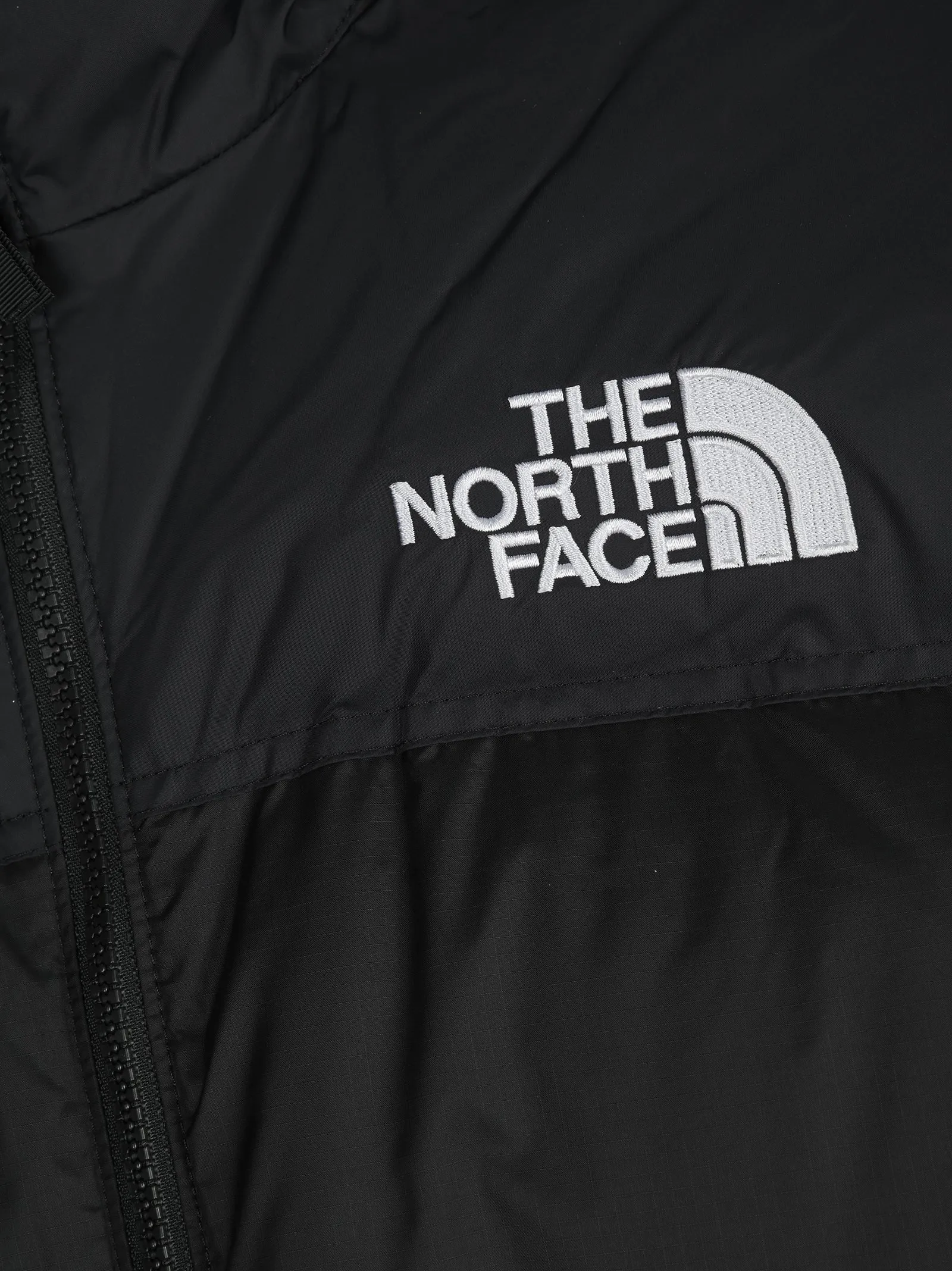 The North Face 1996 Retro Nuptse Down Jacket