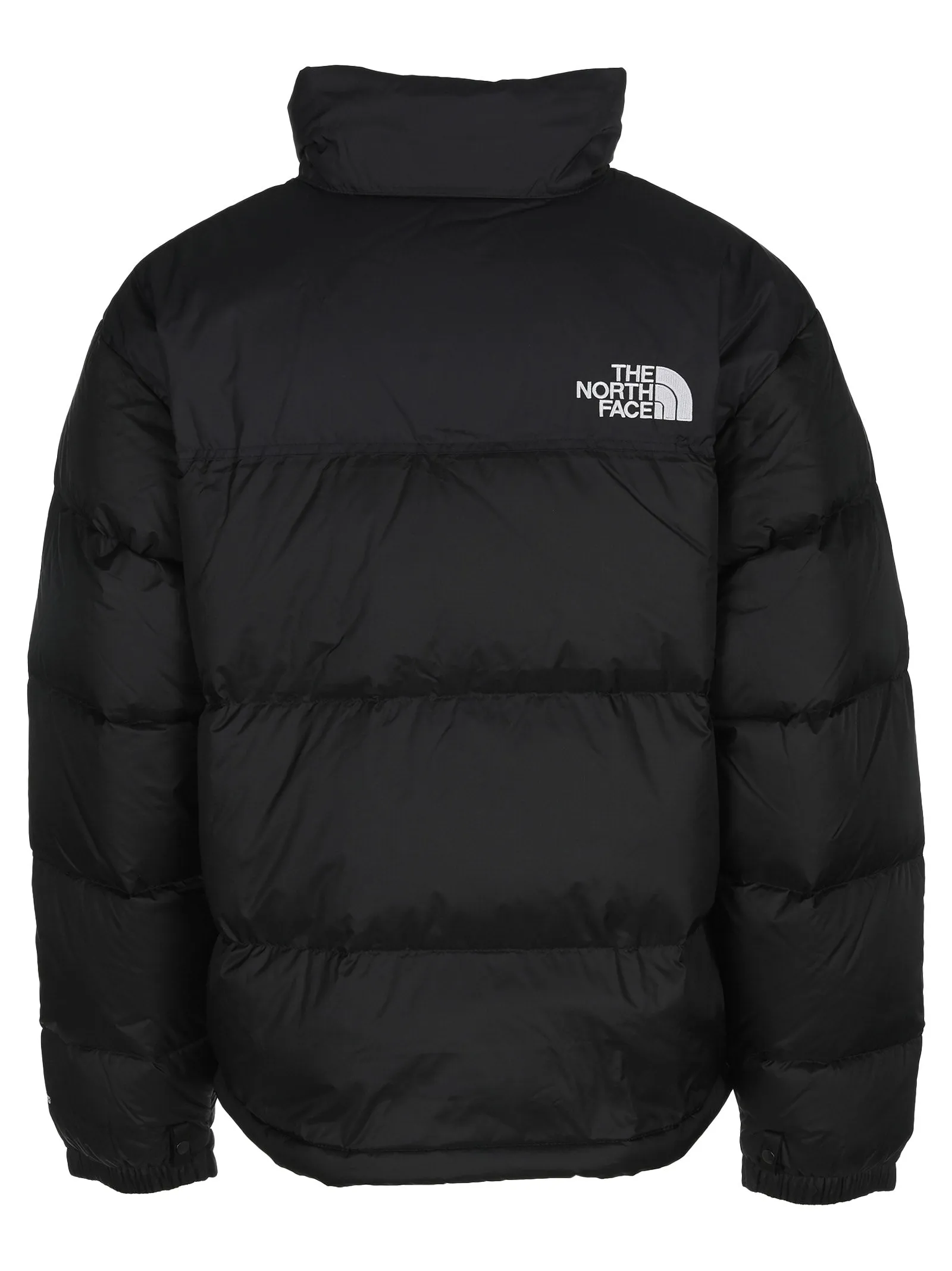 The North Face 1996 Retro Nuptse Down Jacket