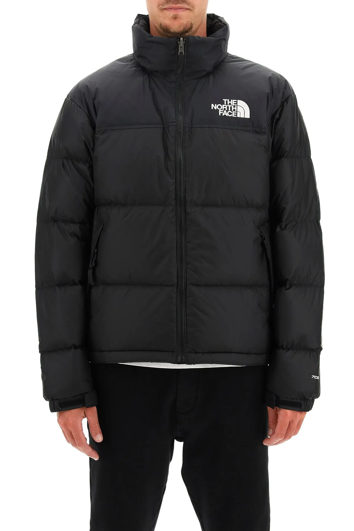 The North Face 1996 Retro Nuptse Down Jacket