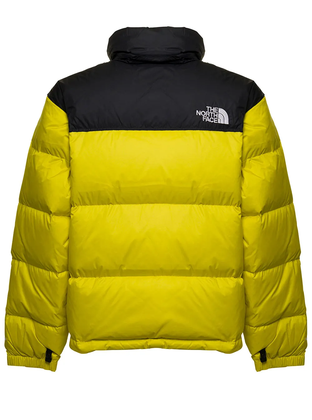 The North Face Nuptse 1996 Puffer Jacket