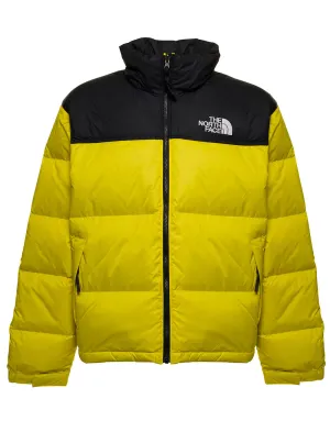 The North Face Nuptse 1996 Puffer Jacket