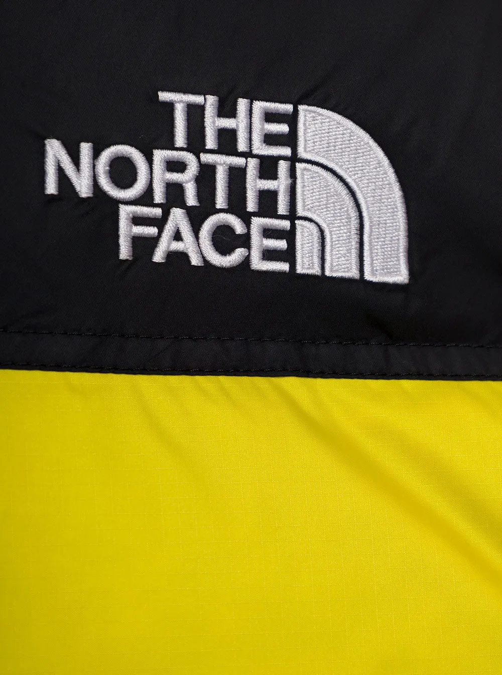 The North Face Nuptse 1996 Puffer Jacket