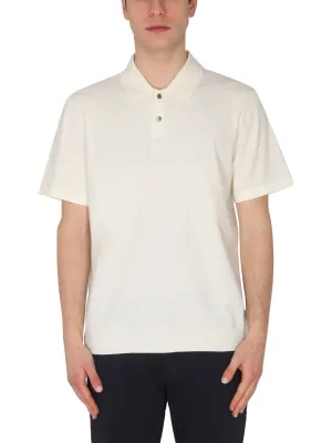 Theory Goris Polo Shirt