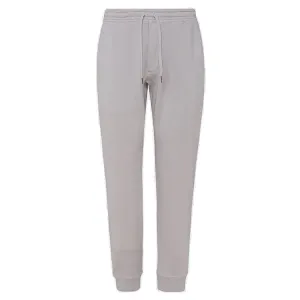 Tom Ford Jersey Knit Drawstring Track Pants