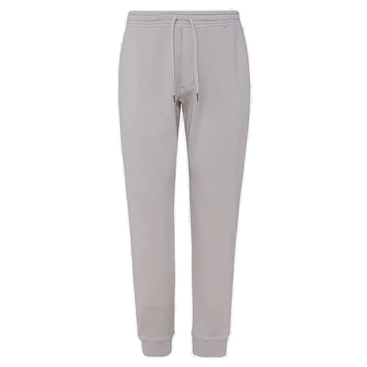 Tom Ford Jersey Knit Drawstring Track Pants