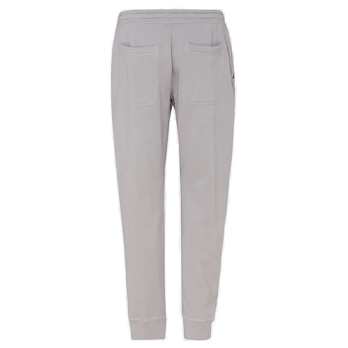 Tom Ford Jersey Knit Drawstring Track Pants