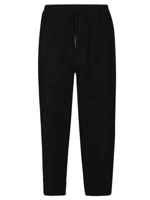 Undercover Wide Leg Track Pants