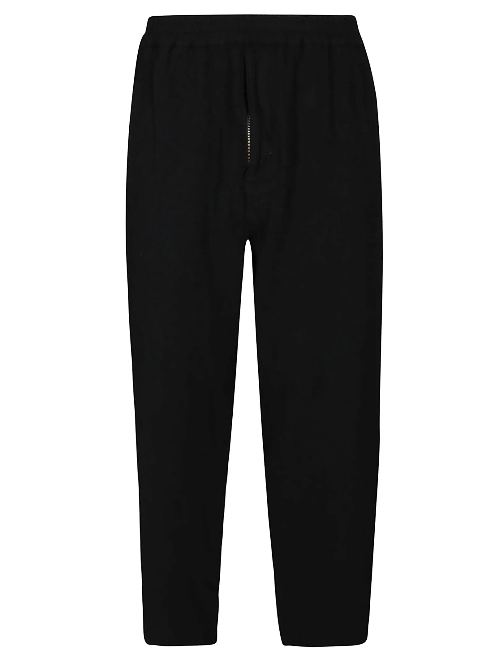 Undercover Wide Leg Track Pants