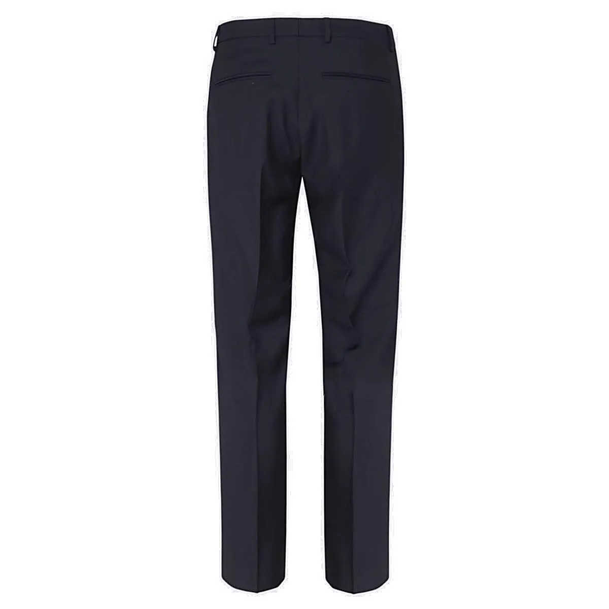 Valentino Regular Fit Pants