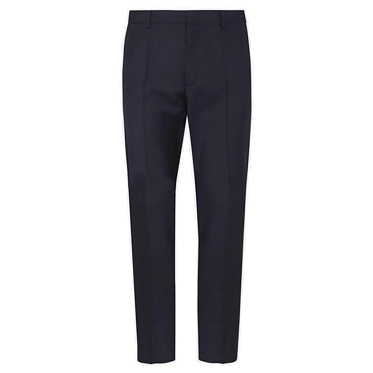 Valentino Regular Fit Pants