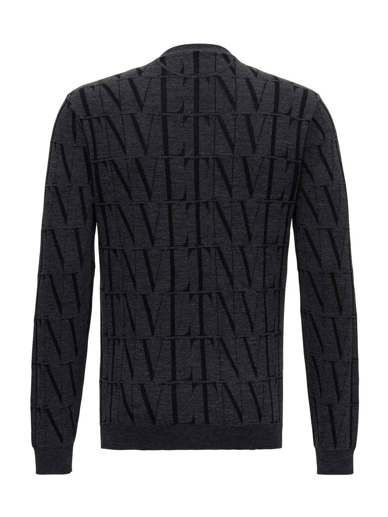 Valentino VLTN Times Sweater