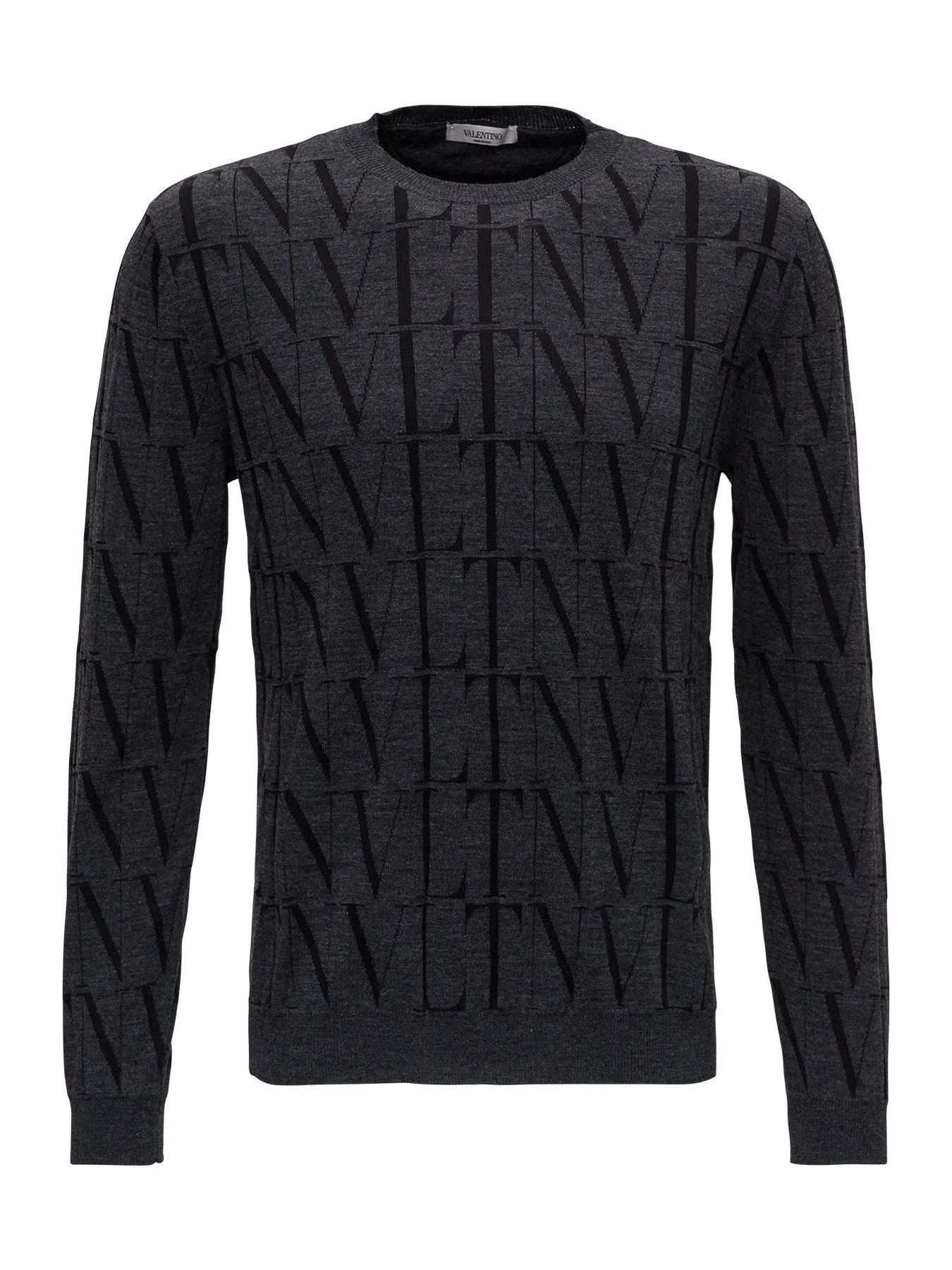 Valentino VLTN Times Sweater