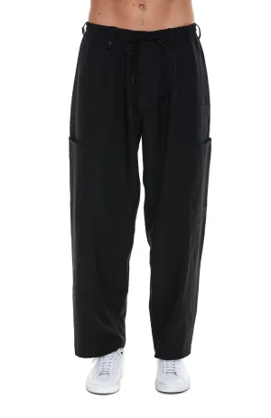 Y-3 Classic Sport Uniform Pants