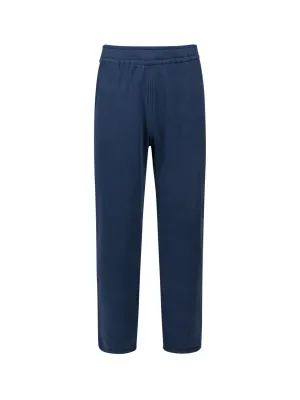 Z Zegna Straight Leg Track Pants