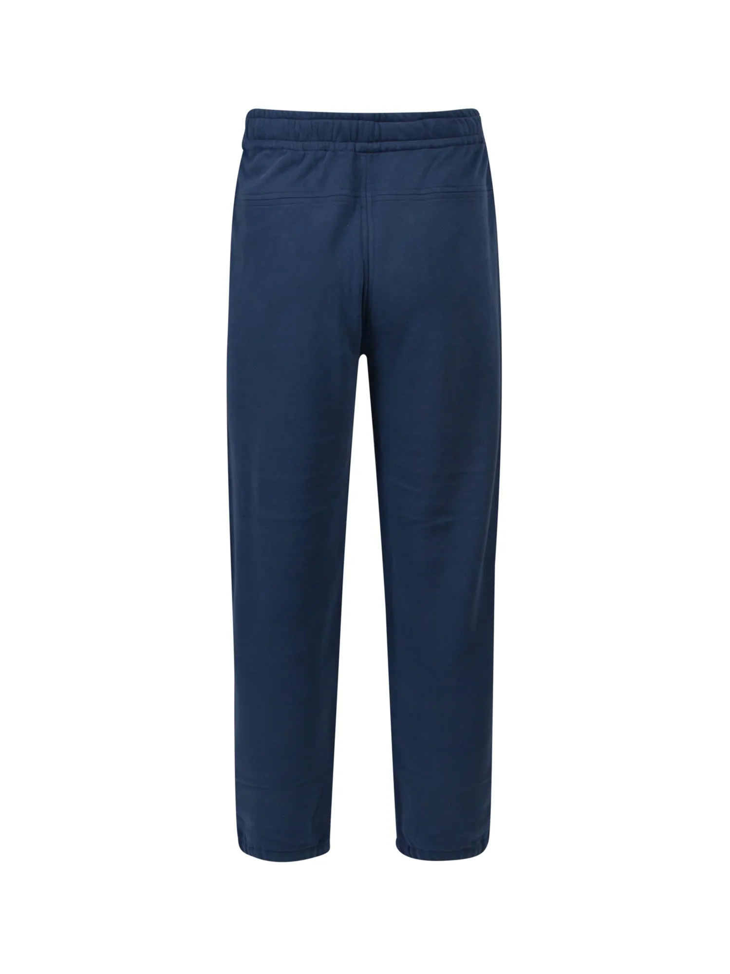 Z Zegna Straight Leg Track Pants